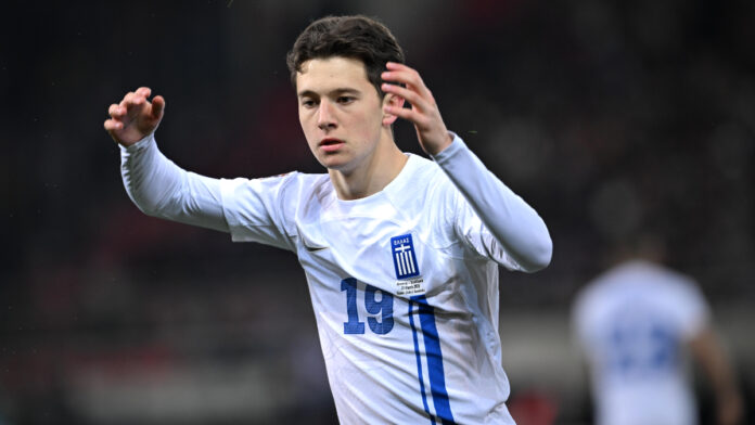 KARETSAS 1.jpg KARETSAS 1.jpg