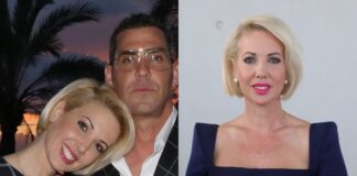 KATERINA MONOGIOU 1200x630.jpg