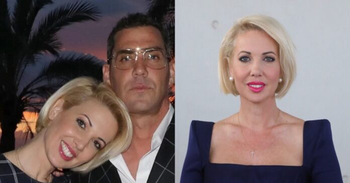 KATERINA MONOGIOU 1200x630.jpg KATERINA MONOGIOU 1200x630.jpg