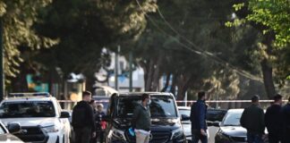 KTZ 6938 1200x800 1 1024x683.jpg