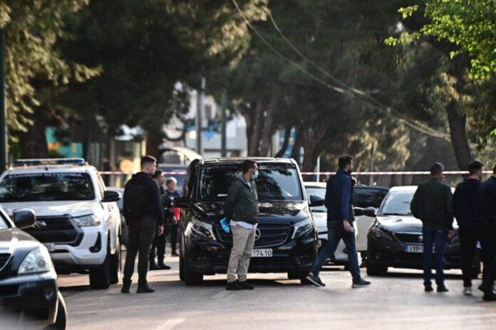 KTZ 6938 1200x800 1 1024x683.jpg