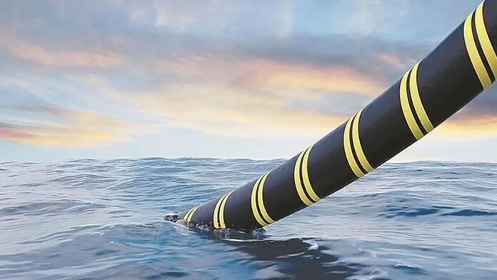 Kalwdio 1.jpg Kalwdio 1.jpg