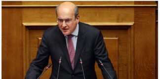 Kwstis Xatzidakis 1.jpg