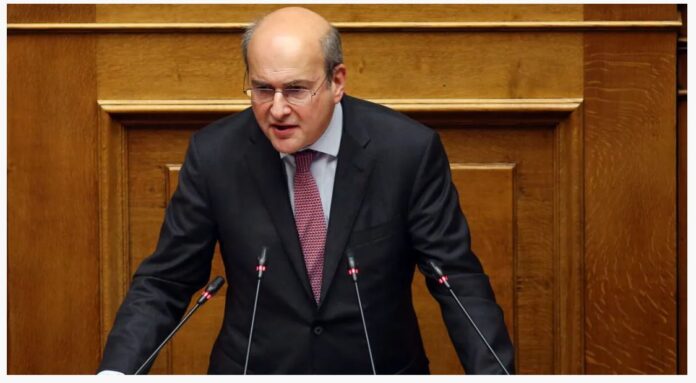 Kwstis Xatzidakis 1.jpg Kwstis Xatzidakis 1.jpg