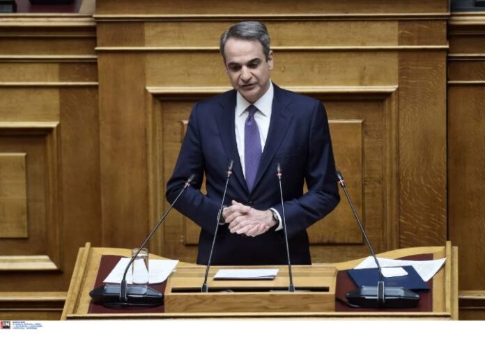 Kyriakos Mitsotakis 1 1.jpg Kyriakos Mitsotakis 1 1.jpg