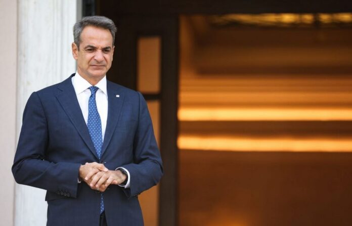 Kyriakos Mitsotakis 1 2.jpg