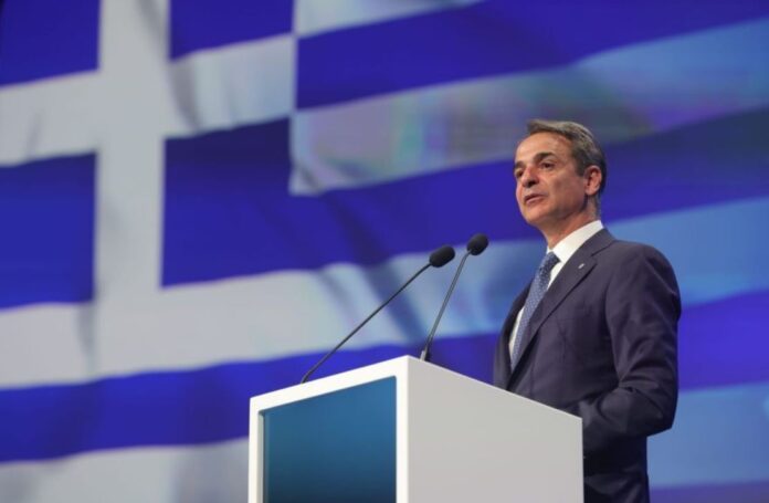 Kyriakos Mitsotakis 1 3.jpg