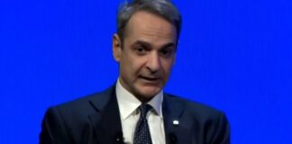 Kyriakos Mitsotakis 2 1.jpg