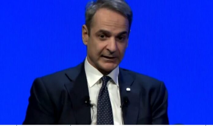 Kyriakos Mitsotakis 2 1.jpg