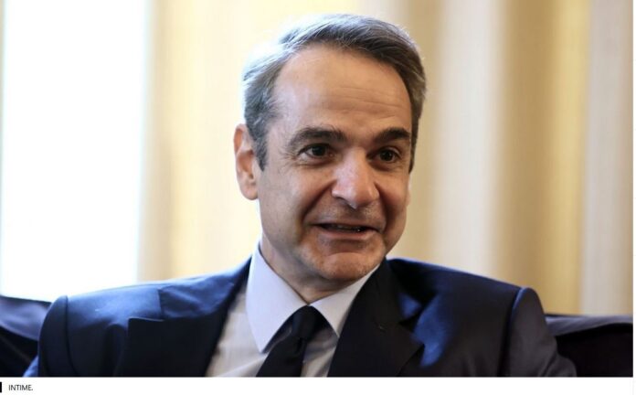 Kyriakos Mitsotakis 2.jpg