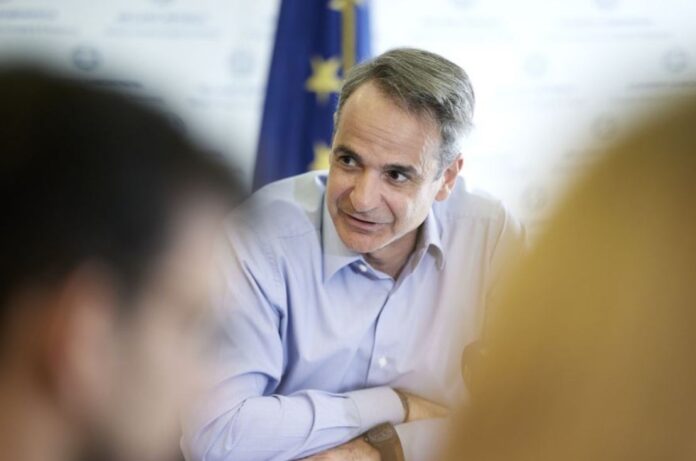 Kyriakos Mitsotakis 3.jpg