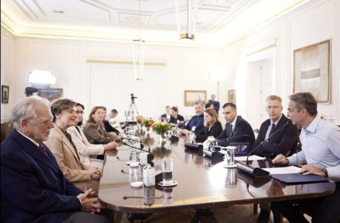 Kyriakos Mitsotakis 4 1.jpg