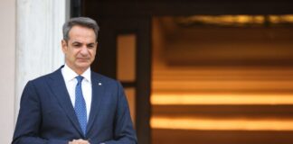 Kyriakos Mitsotakis 4.jpg