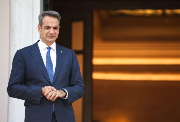 Kyriakos Mitsotakis 4.jpg