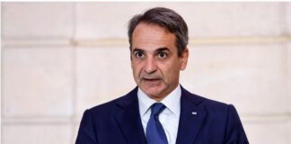 Kyriakos Mitsotakis 5 3.jpg