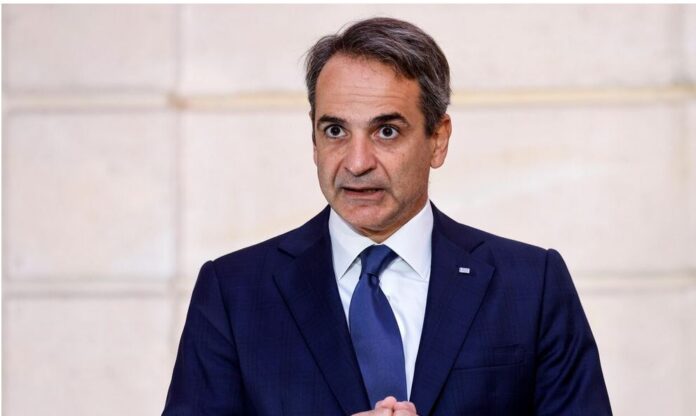 Kyriakos Mitsotakis 5 3.jpg