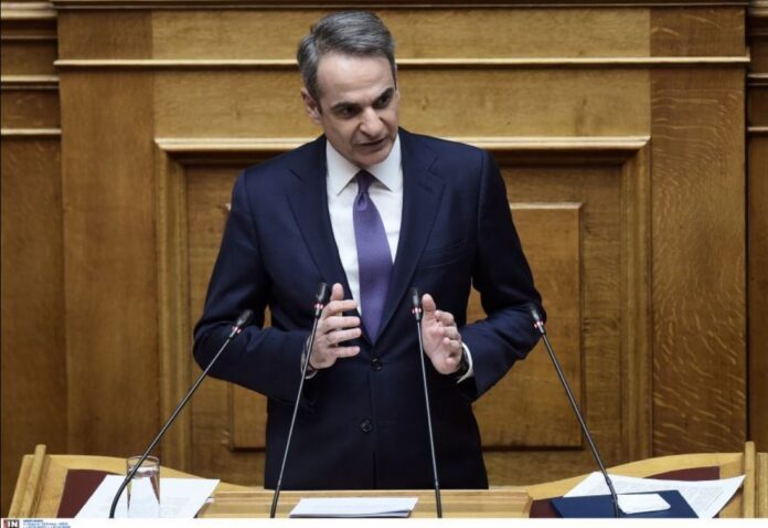 Kyriakos Mitsotakis 5.jpg