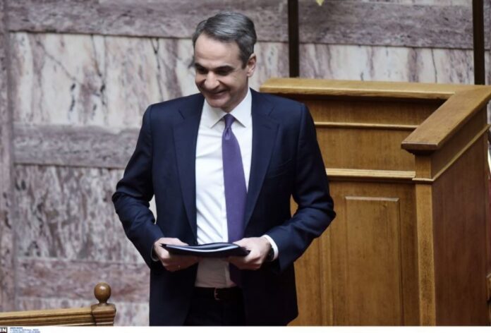 Kyriakos Mitsotakis 6 1.jpg Kyriakos Mitsotakis 6 1.jpg