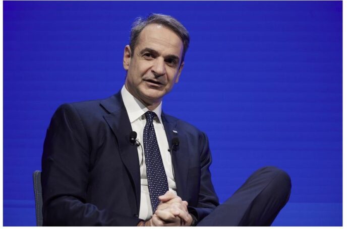 Kyriakos Mitsotakis 6 3.jpg