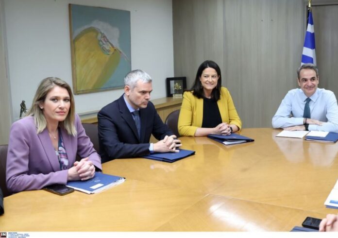 Kyriakos Mitsotakis 6.jpg