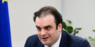 Kyriakos Pierrakakis 1 1.jpg