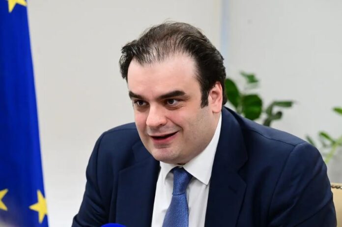 Kyriakos Pierrakakis 1 1.jpg