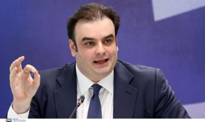 Kyriakos Pierrakakis 1 2.jpg