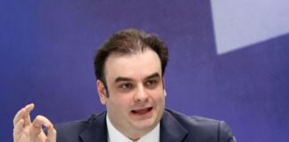 Kyriakos Pierrakakis 1 3.jpg