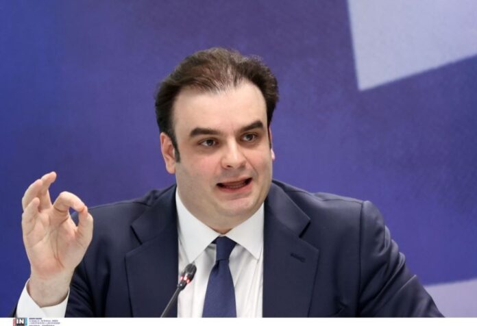 Kyriakos Pierrakakis 1 3.jpg Kyriakos Pierrakakis 1 3.jpg