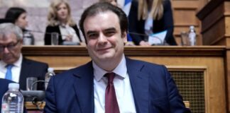 Kyriakos Pierrakakis 1.jpg