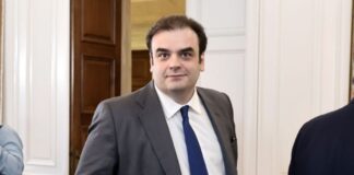 Kyriakos Pierrakakis 2 1.jpg