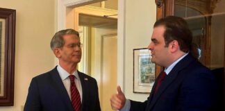 Kyriakos Pierrakakis 2.jpg