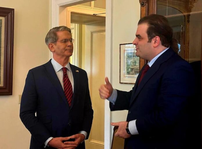 Kyriakos Pierrakakis 2.jpg Kyriakos Pierrakakis 2.jpg