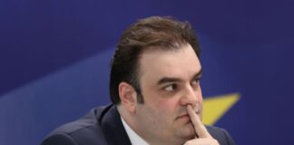 Kyriakos Pierrakakis 3 1.jpg