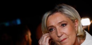 LEPEN 1024x682.jpg