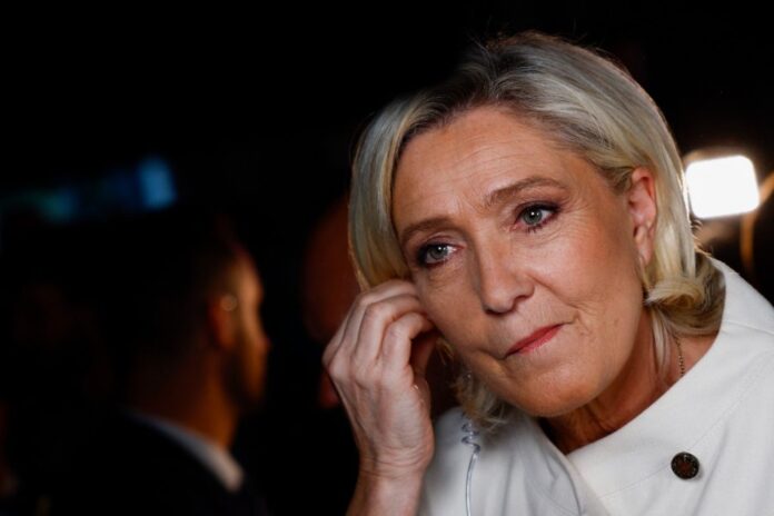 LEPEN 1024x682.jpg