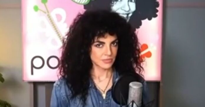 MARIA SOLOMOU 1 3 1200x630.jpg