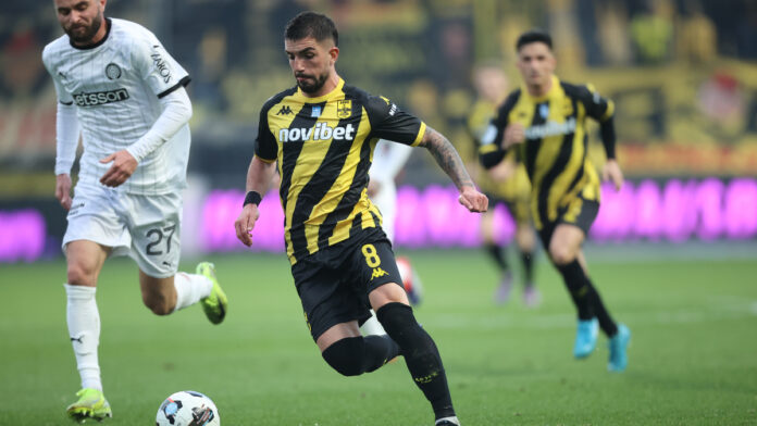 MONCHU 1.jpg MONCHU 1.jpg