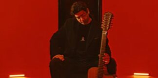 Marios Theodorou.jpg