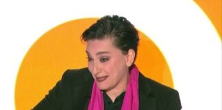 MixCollage 26 Apr 2025 11 41 PM 7319 1200x630.jpg