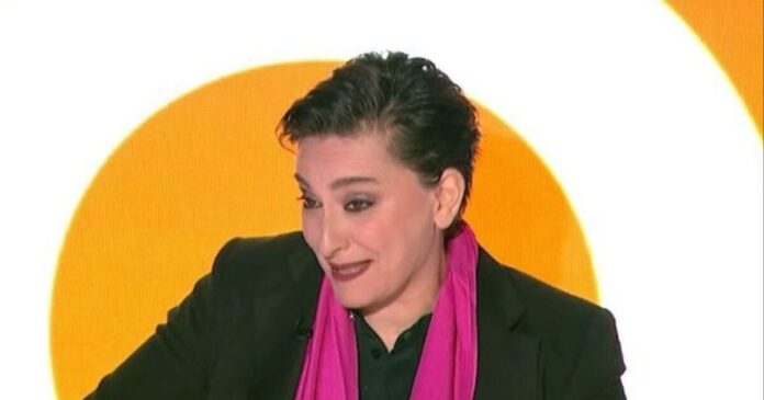 MixCollage 26 Apr 2025 11 41 PM 7319 1200x630.jpg