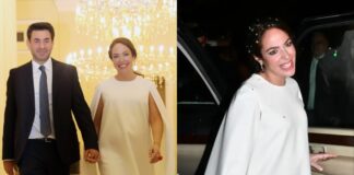 MixCollage 27 Apr 2025 03 11 AM 8949 1200x630.jpg