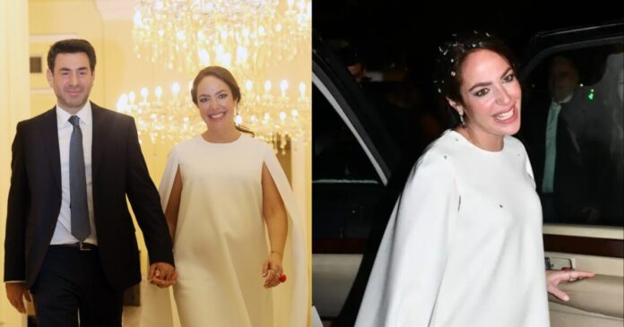 MixCollage 27 Apr 2025 03 11 AM 8949 1200x630.jpg