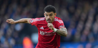 Morgan Gibbs White.jpg