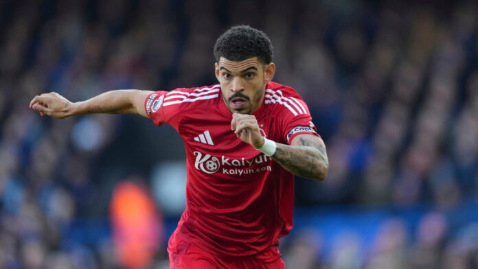 Morgan Gibbs White.jpg