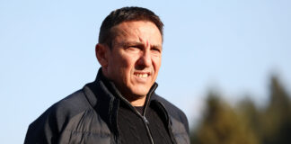 NIKOS PAPADOPOULOS 1.jpg