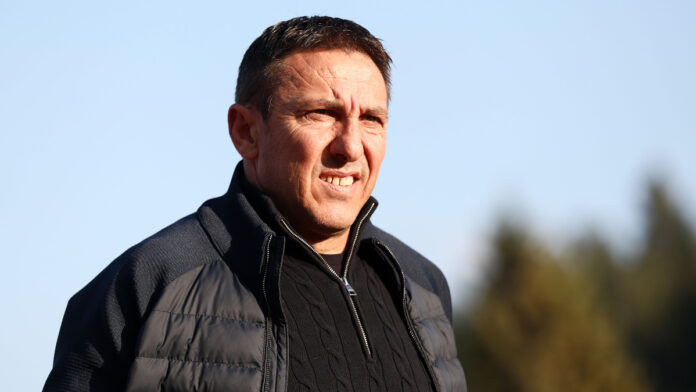 NIKOS PAPADOPOULOS 1.jpg NIKOS PAPADOPOULOS 1.jpg