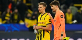 Nico Schlotterbeck.jpg