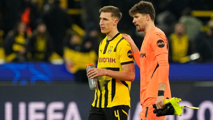 Nico Schlotterbeck.jpg Nico Schlotterbeck.jpg