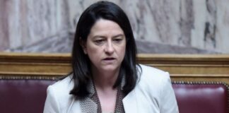 Niki Keramews 1 1.jpg